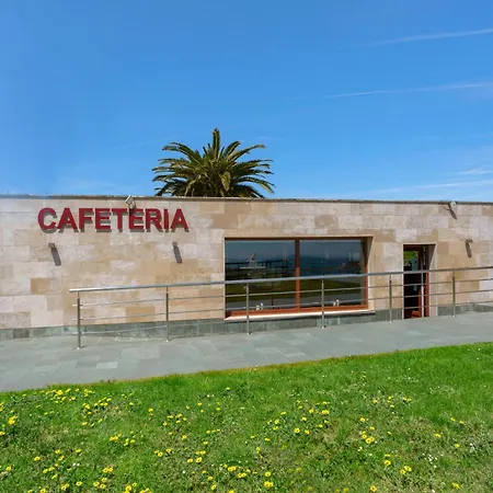 La Colina 4*