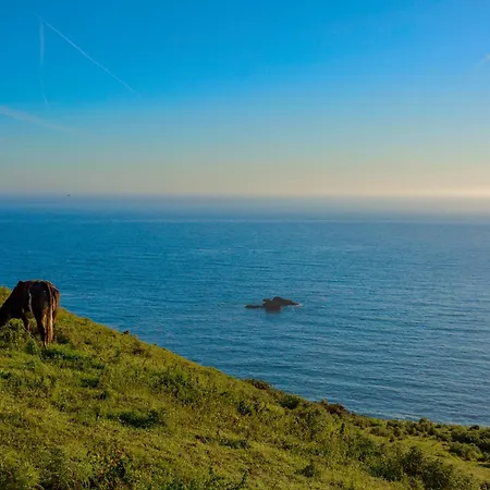 La Colina מלון 4*