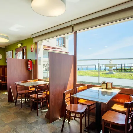 La Colina מלון 4*