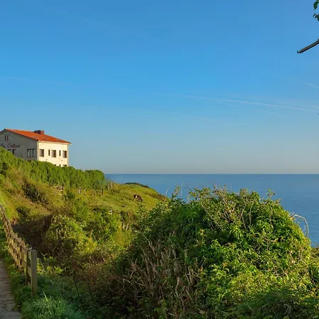 La Colina מלון 4*