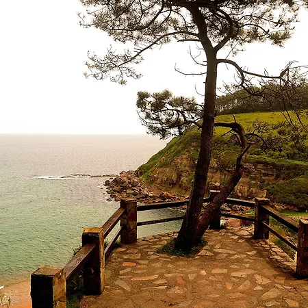 La Colina מלון 4*