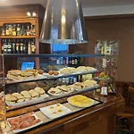 La Colina 4* Gijón