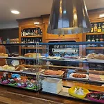 Otel La Colina 4*