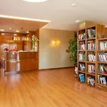La Colina Otel 4*