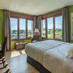Otel La Colina 4*