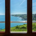 Otel La Colina Gijón