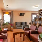 Otel La Colina