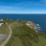 La Colina 4* Gijón