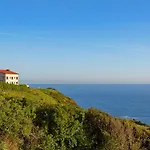 La Colina Otel 4*