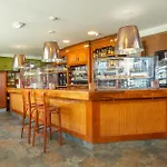 Otel La Colina 4*