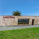 La Colina 4*