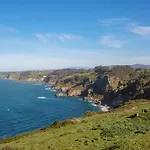 La Colina 4* Gijón