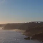 La Colina