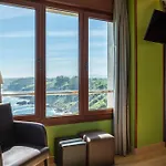 Otel La Colina