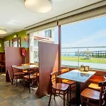 La Colina Otel 4*