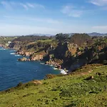 La Colina Gijón