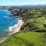 Otel La Colina 4*