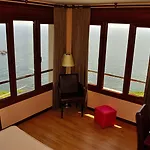 Otel La Colina