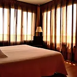La Colina 4* Gijón