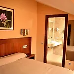 La Colina Otel
