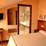 La Colina 4* Gijón