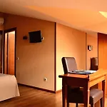 Otel La Colina 4*