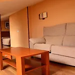 Otel La Colina 4*