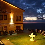 Otel La Colina 4*