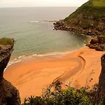 La Colina 4* Gijón