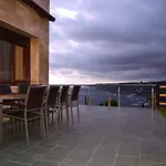 La Colina Gijón