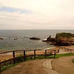 La Colina Otel 4*