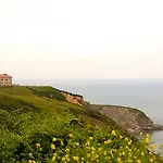 La Colina