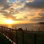 La Colina Gijón