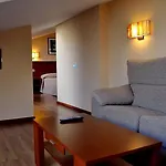 La Colina Otel