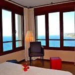 Otel La Colina 4*