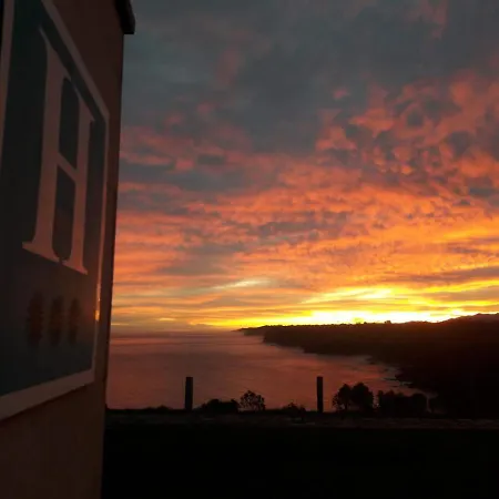 La Colina Hotel 4*
