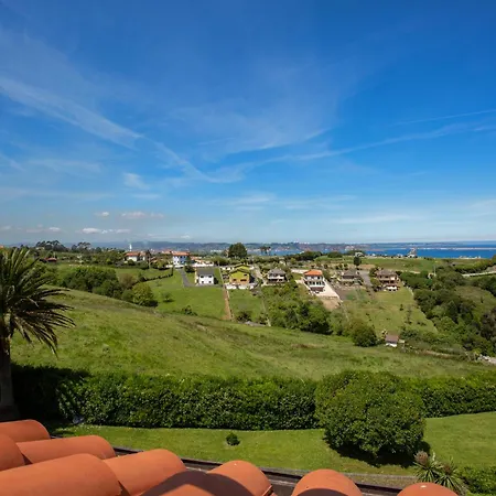 Hotel La Colina 4*