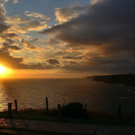 La Colina Hotel Gijon