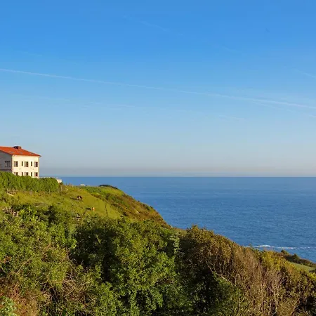 La Colina ホテル 4*