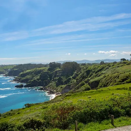 ホテル La Colina 4*