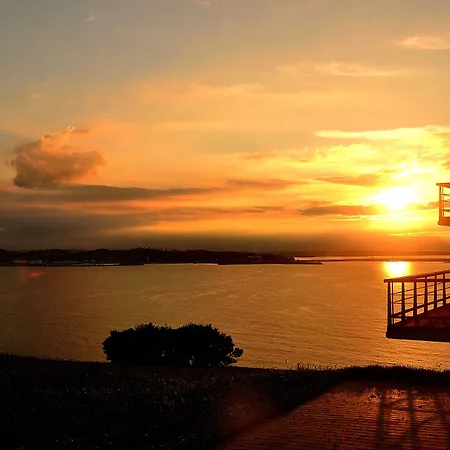 La Colina 4* ヒホン